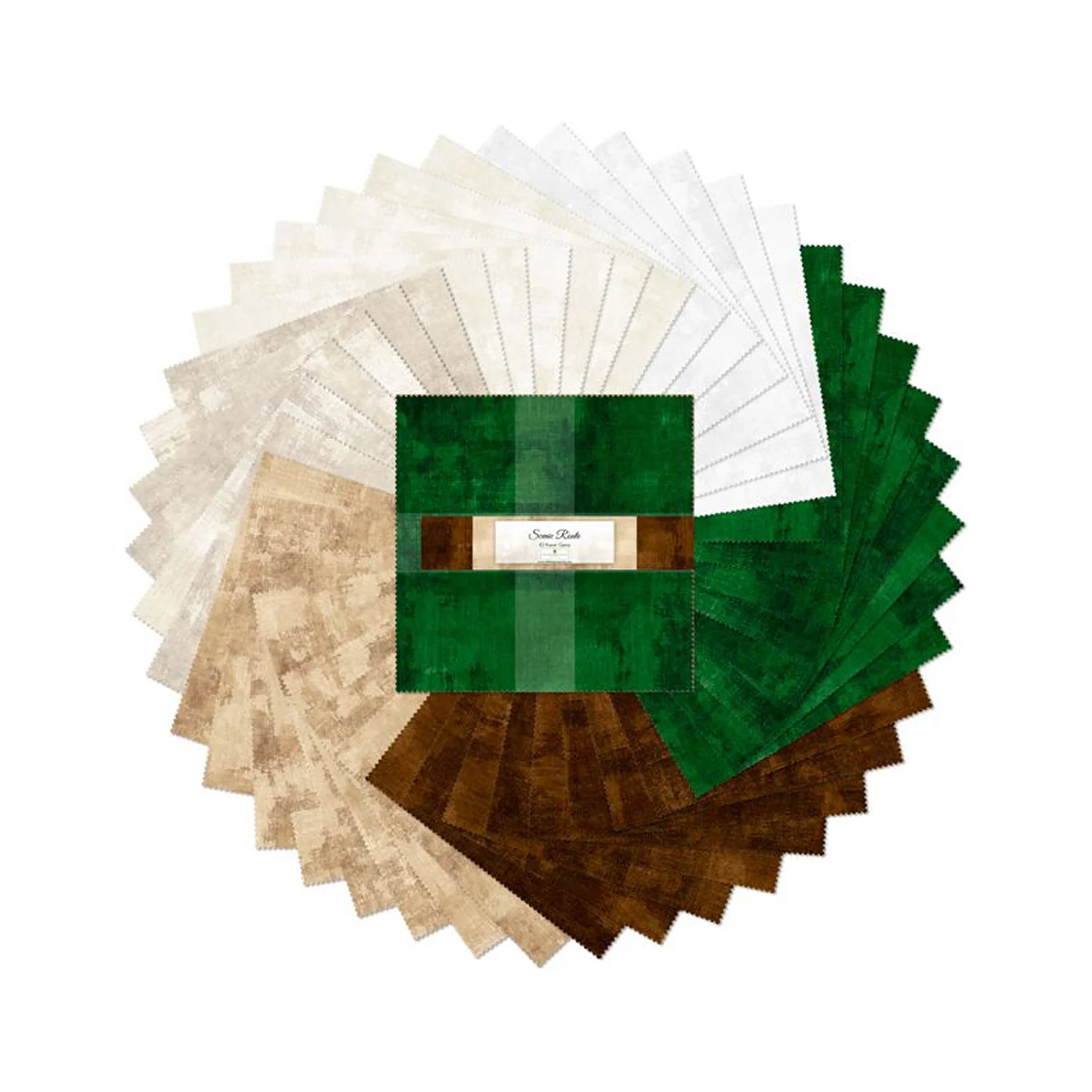 Thumbnail 12