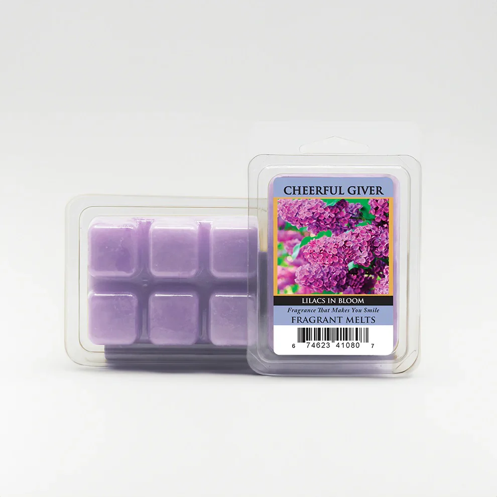 Thumbnail 16