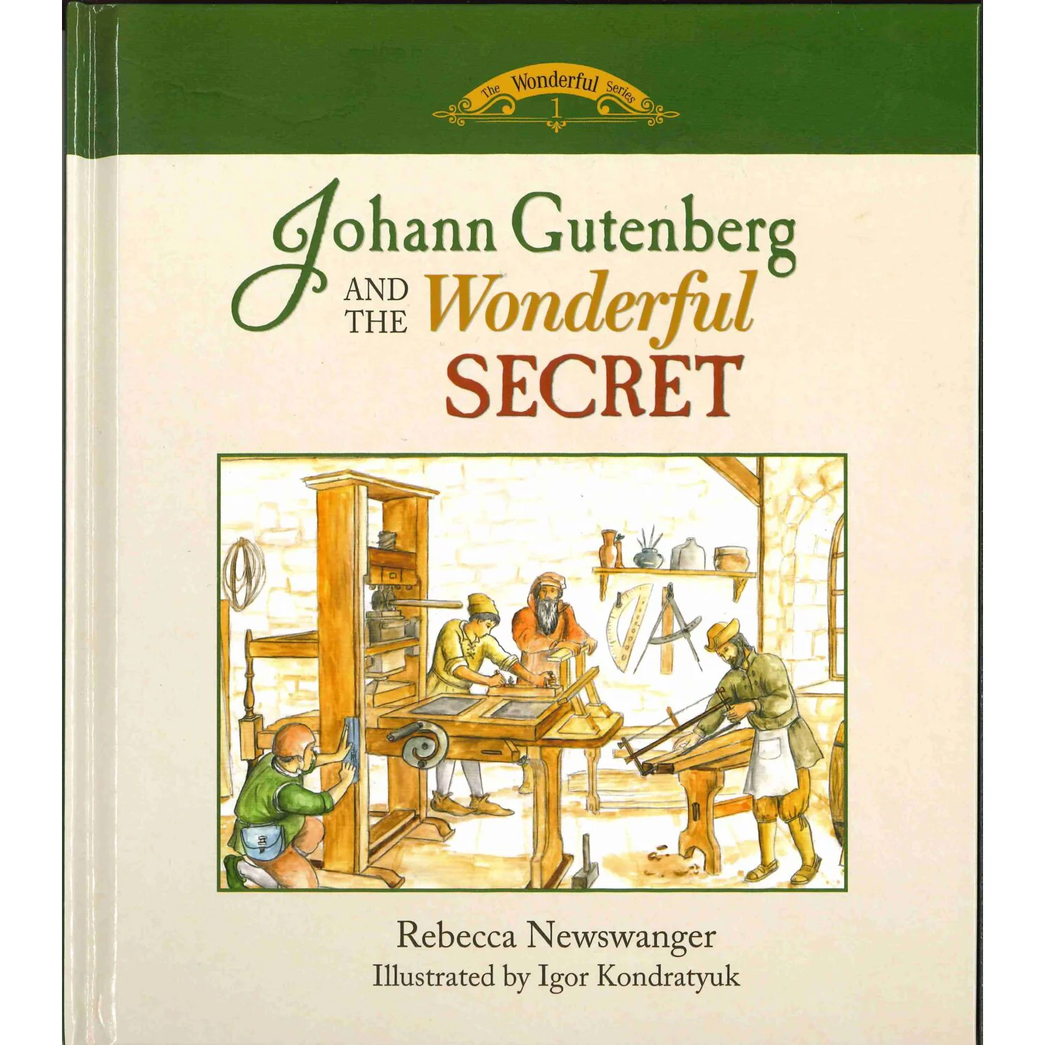 Product image 1