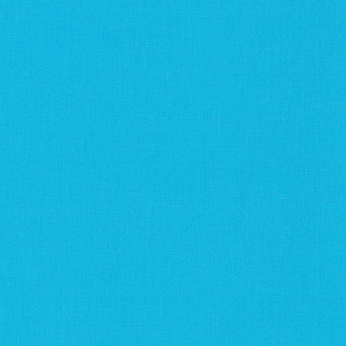 Thumbnail 17