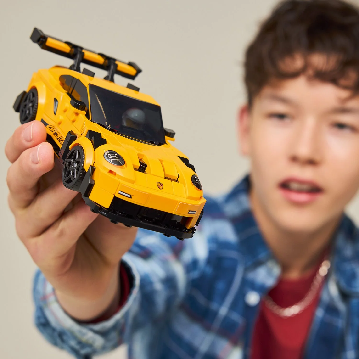 Thumbnail 3