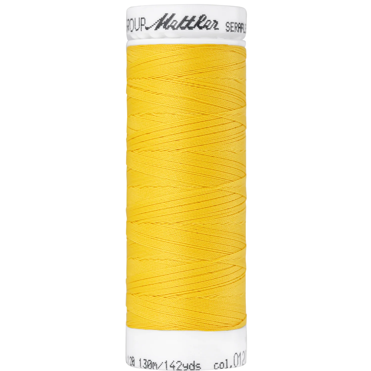 Thumbnail 16