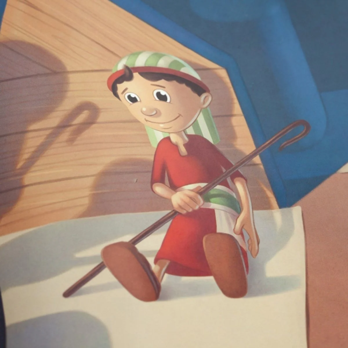 Thumbnail 5
